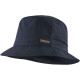 Капелюх Trekmates Mojave Hat, 00-00010775, S/M