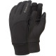 Рукавиці Trekmates Codale Glove, УТ-00012286, XL