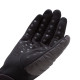 Рукавиці Trekmates Stretch Grip Hybrid Glove, УТ-00012286, XL