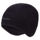 Шапка Trekmates Annat Beanie, tempranillo, S/M
