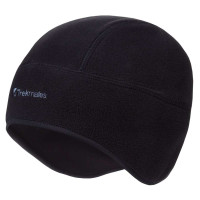 Шапка Trekmates Annat Beanie, УТ-00012286, L/XL