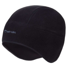 Шапка Trekmates Annat Beanie, УТ-00012286, L/XL