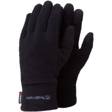 Рукавиці Trekmates Annat Glove, УТ-00012286, XXL