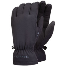 Рукавиці Trekmates Bala DRY Glove , УТ-00012286, L