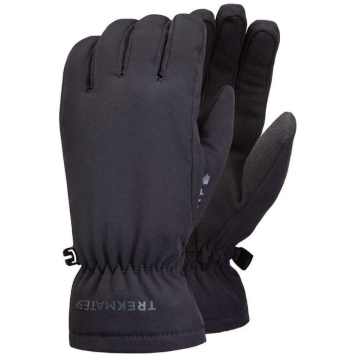 Рукавиці Trekmates Bala DRY Glove , УТ-00012286, L