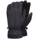 Рукавиці Trekmates Bala DRY Glove , УТ-00012286, L