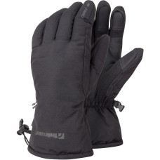 Рукавиці Trekmates Beacon DRY Glove, УТ-00012286, XXL