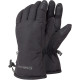 Рукавиці Trekmates Beacon DRY Glove, УТ-00012286, XXL