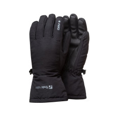 Рукавиці Trekmates Beacon Dry Glove Jnr, УТ-00012286, S