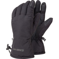 Рукавиці Trekmates Beacon DRY Glove, УТ-00012286, S