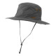 Капелюх Trekmates Borneo hat, УТ-00016722-ive, L/XL