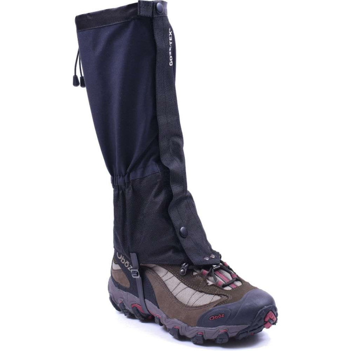 Бахіли Trekmates Cairngorm GTX , УТ-00012286, XL