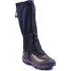 Бахіли Trekmates Cairngorm GTX , УТ-00012286, XL