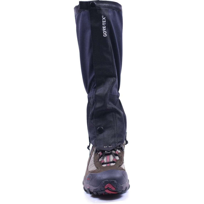 Бахіли Trekmates Cairngorm GTX , УТ-00012286, XL