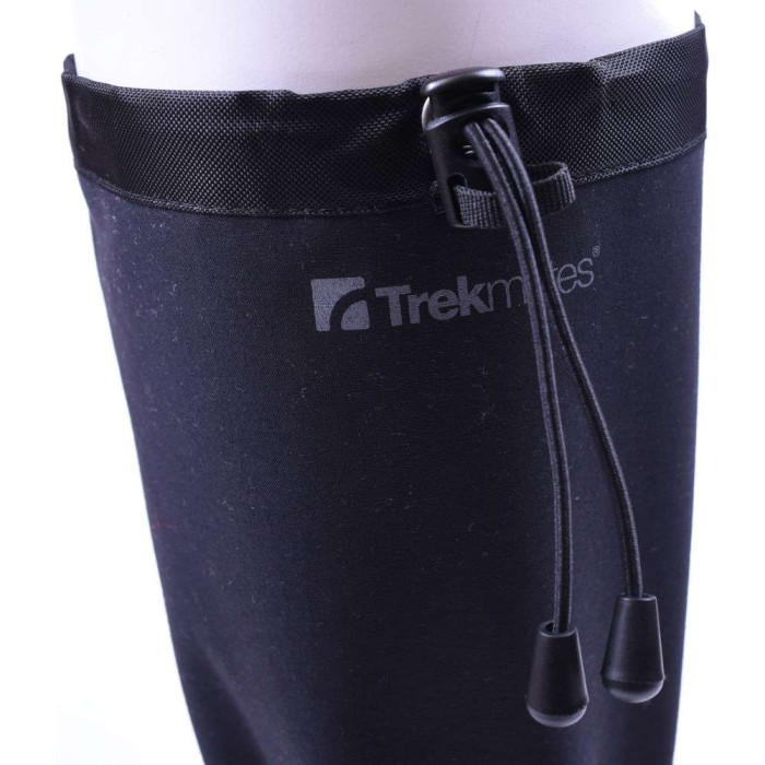 Бахіли Trekmates Cairngorm GTX , УТ-00012286, XL