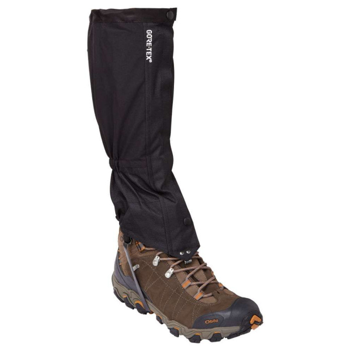 Бахіли Trekmates Cairngorm GTX , УТ-00012286, XL
