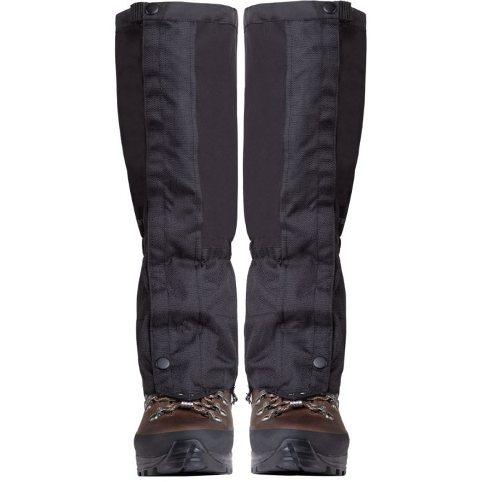 Бахіли Trekmates Cairngorm GTX , УТ-00012286, L