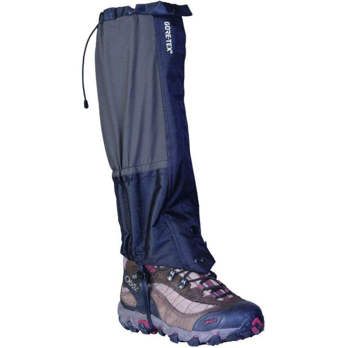 Бахіли Trekmates Cairngorm GTX , УТ-00012286, XL