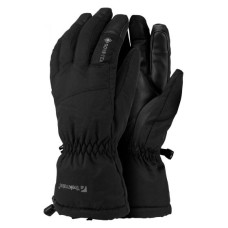 Рукавиці Trekmates Chamonix GTX Glove, УТ-00012286, L
