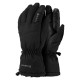 Рукавиці Trekmates Chamonix GTX Glove, УТ-00012286, L