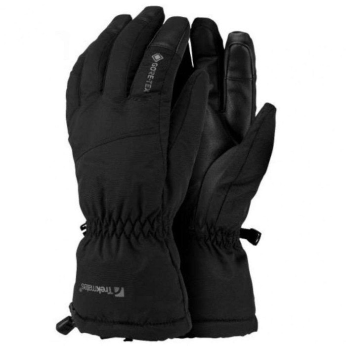 Рукавиці Trekmates Chamonix GTX Glove Wms, УТ-00012286, L