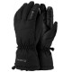 Рукавиці Trekmates Chamonix GTX Glove Wms, УТ-00012286, L