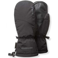 Рукавиці Trekmates Chamonix GTX Mitt Wms, УТ-00012286, M