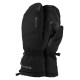 Рукавиці Trekmates Chamonix GTX Mitten, УТ-00012286, L