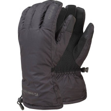 Рукавиці Trekmates Classic DRY Glove, УТ-00012286, S