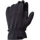 Рукавиці Trekmates Dyce Glove T, УТ-00012286, L