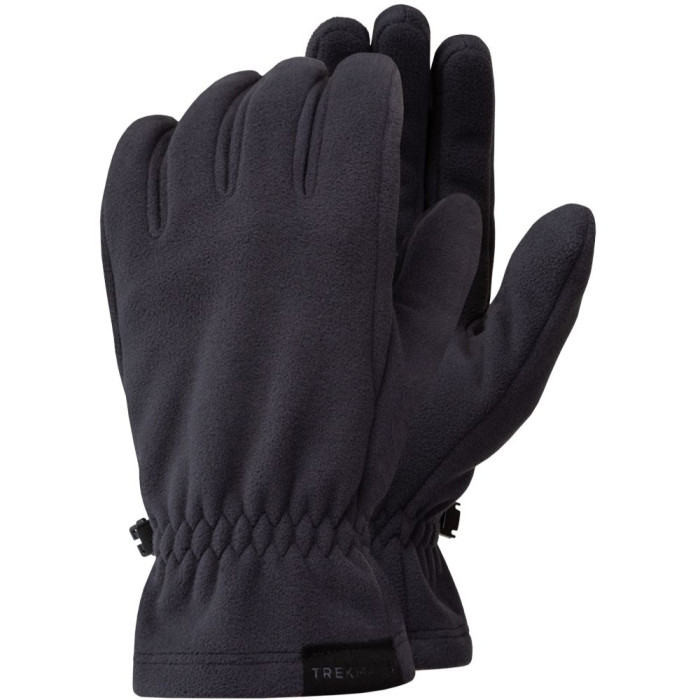 Рукавиці Trekmates Dyce Glove T, УТ-00012286, XXL