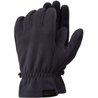 Рукавиці Trekmates Dyce Glove T, УТ-00012286, XXL