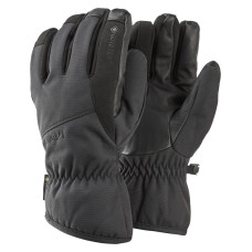 Рукавиці Trekmates Elkstone Gore-Tex Glove, УТ-00012286, M
