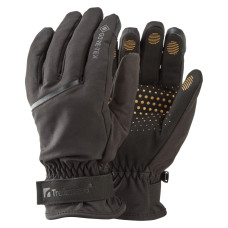 Рукавиці Trekmates Friktion Gore-Tex Grip Glove, УТ-00012286, S