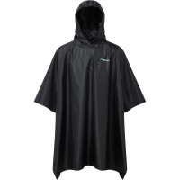 Пончо Trekmates Essential Poncho, УТ-00012286, Uni