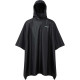 Пончо Trekmates Essential Poncho, УТ-00012286, Uni