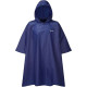 Пончо Trekmates Essential Poncho, УТ-00012286, Uni