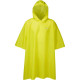 Пончо Trekmates Essential Poncho, УТ-00012286, Uni