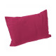 Набір подушок Trekmates 2 in 1 Pillow Sleep Set, 00-00010775, Uni