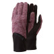 Рукавиці Trekmates Harland Glove, УТ-00012141-arl, M