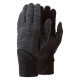 Рукавиці Trekmates Harland Glove, УТ-00001541, S