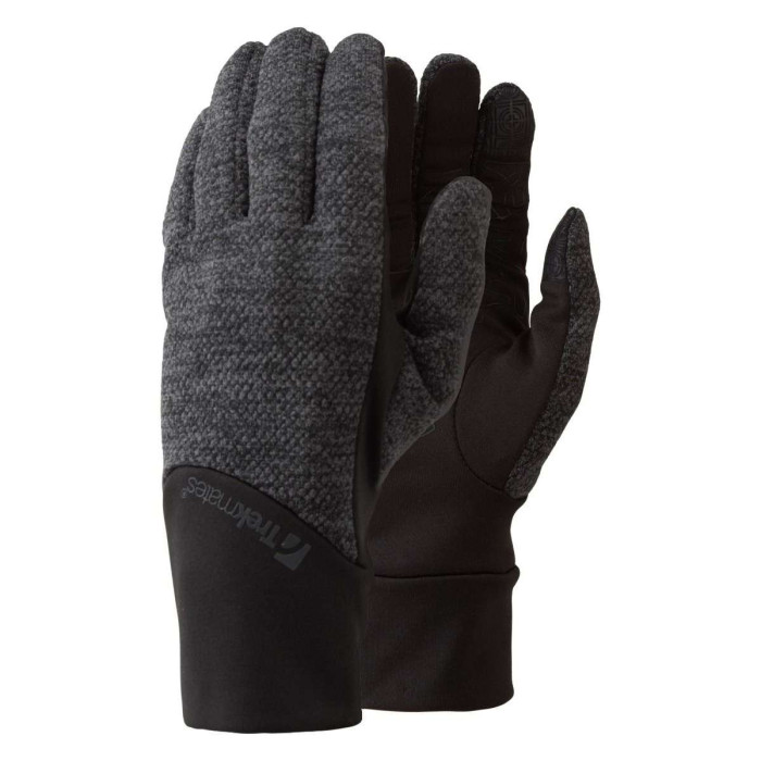Рукавиці Trekmates Harland Glove, УТ-00001541, L