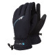 Рукавиці Trekmates Keska Softshell Glove, УТ-00012286, S