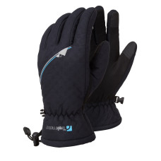 Рукавиці Trekmates Keska Softshell Glove, УТ-00012286, S