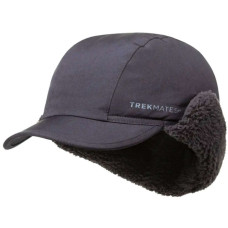 Шапка Trekmates Lowick GTX Hat, УТ-00012286, L/XL