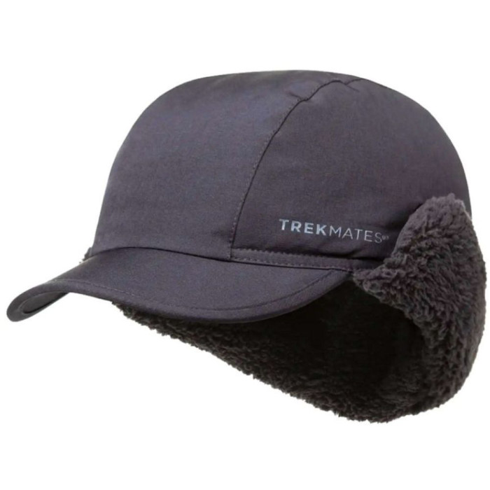 Шапка Trekmates Lowick GTX Hat, УТ-00012286, S/M