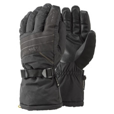 Рукавиці Trekmates Matterhorn GTX Glove, УТ-00012286, M