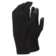 Рукавиці Trekmates Merino Touch Glove, УТ-00012286, L