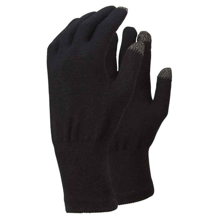 Рукавиці Trekmates Merino Touch Glove, УТ-00012152, L