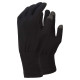 Рукавиці Trekmates Merino Touch Glove, УТ-00012152, L